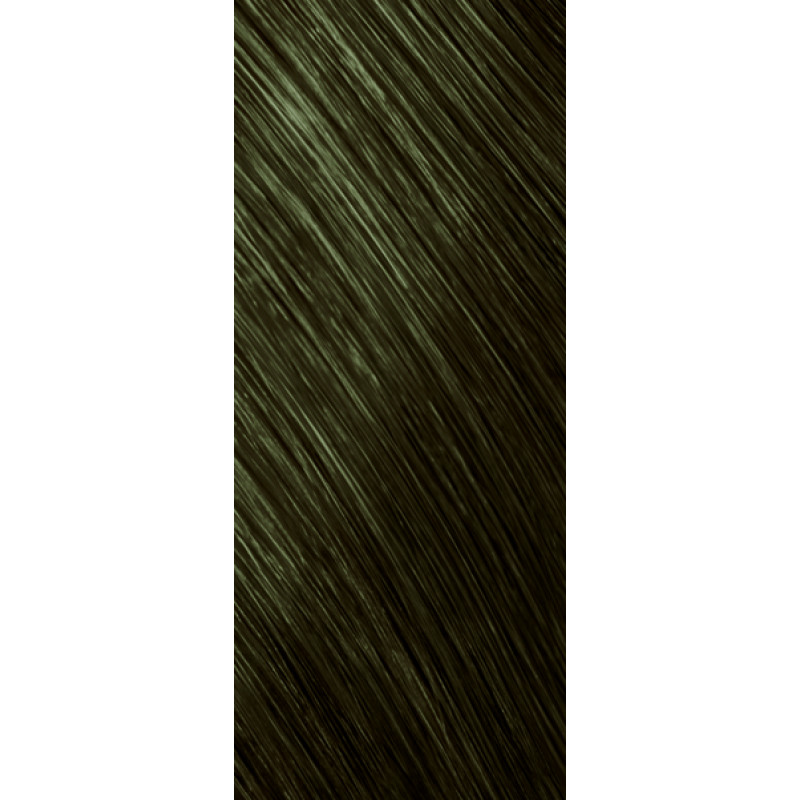 topchic 7mb light jade brown tube 60ml