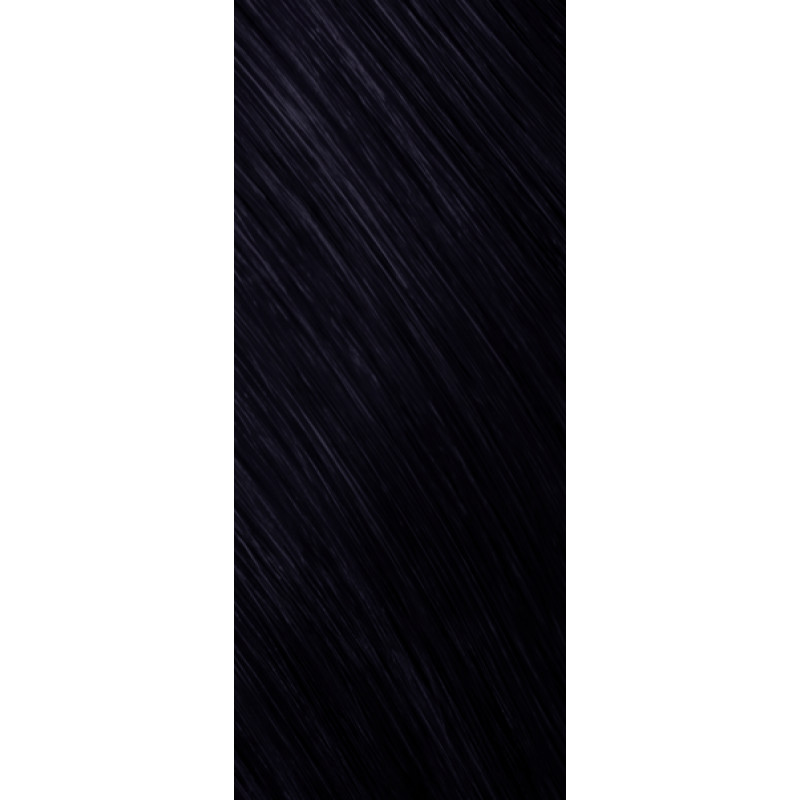 topchic 3vv max dark violet tube 60ml