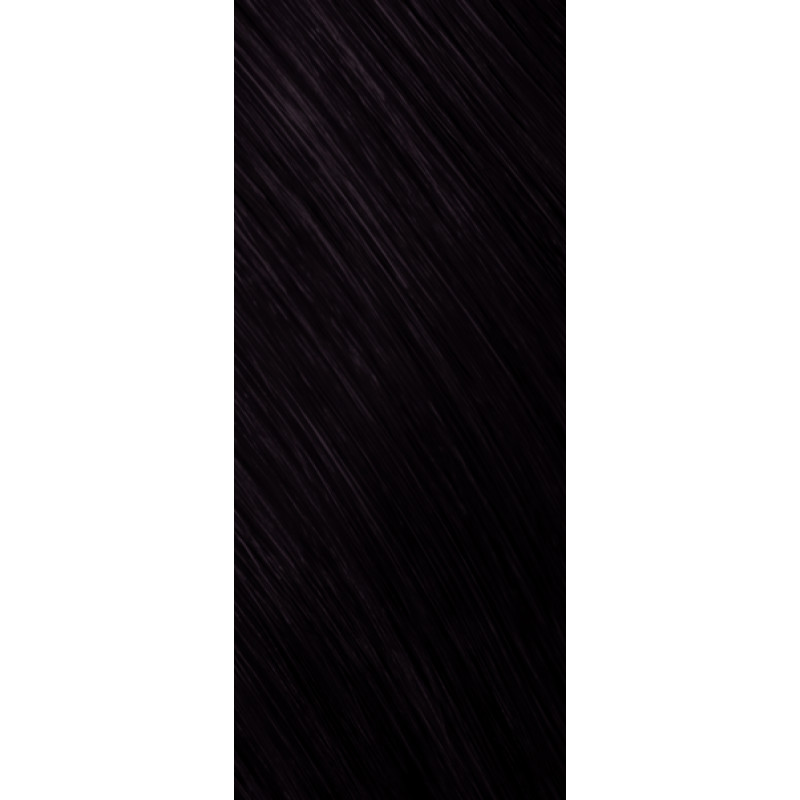 topchic 4r dark mahogany brilliant tube 60ml