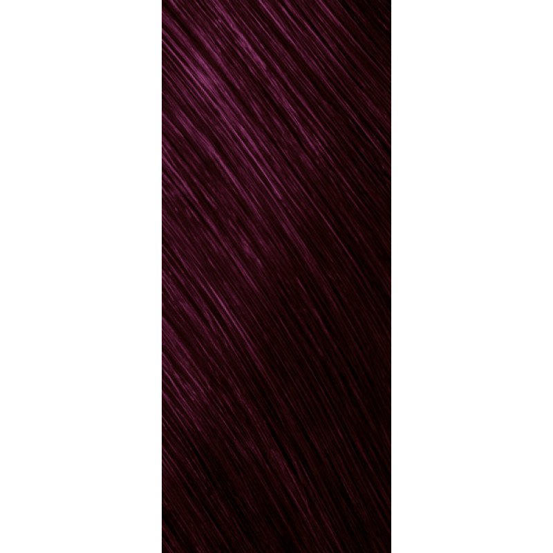 topchic 5rr max deep red tube 60ml