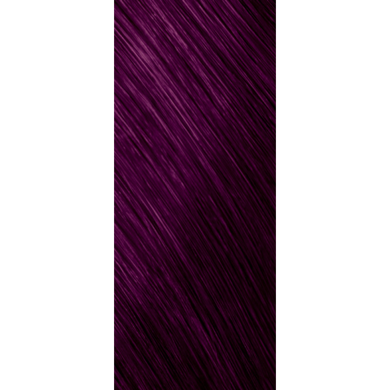 topchic 5vv max very violet tube 60ml