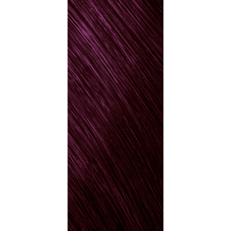 topchic 6rv max stunning purple tube 60ml