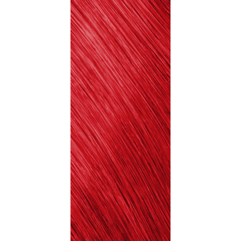 topchic effects kr copper red intense highlight color tube 60ml