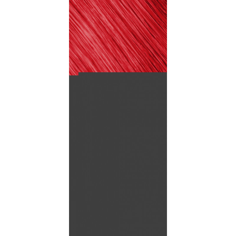 topchic effects kr copper red intense highlight color tube 60ml