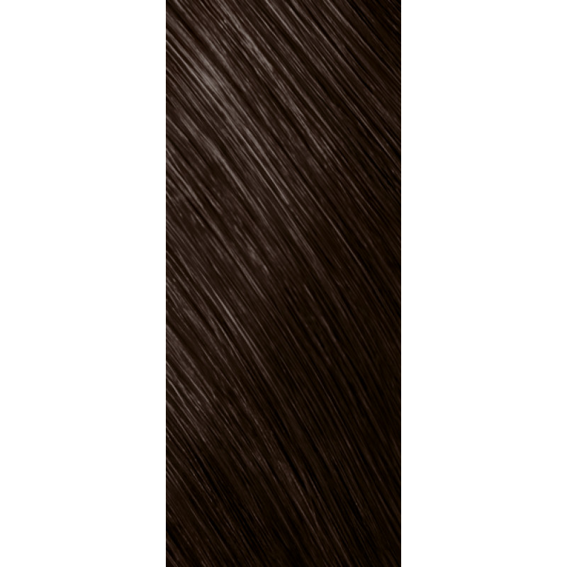 topchic @elum 5b@bk brazil brown copper tube 60ml