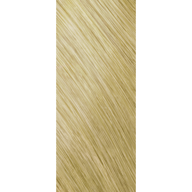 topchic naturals 10n extra light blonde tube 60ml