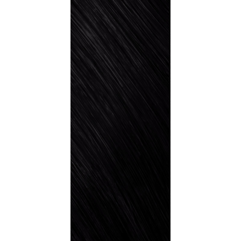 topchic naturals 2n black canister 250ml