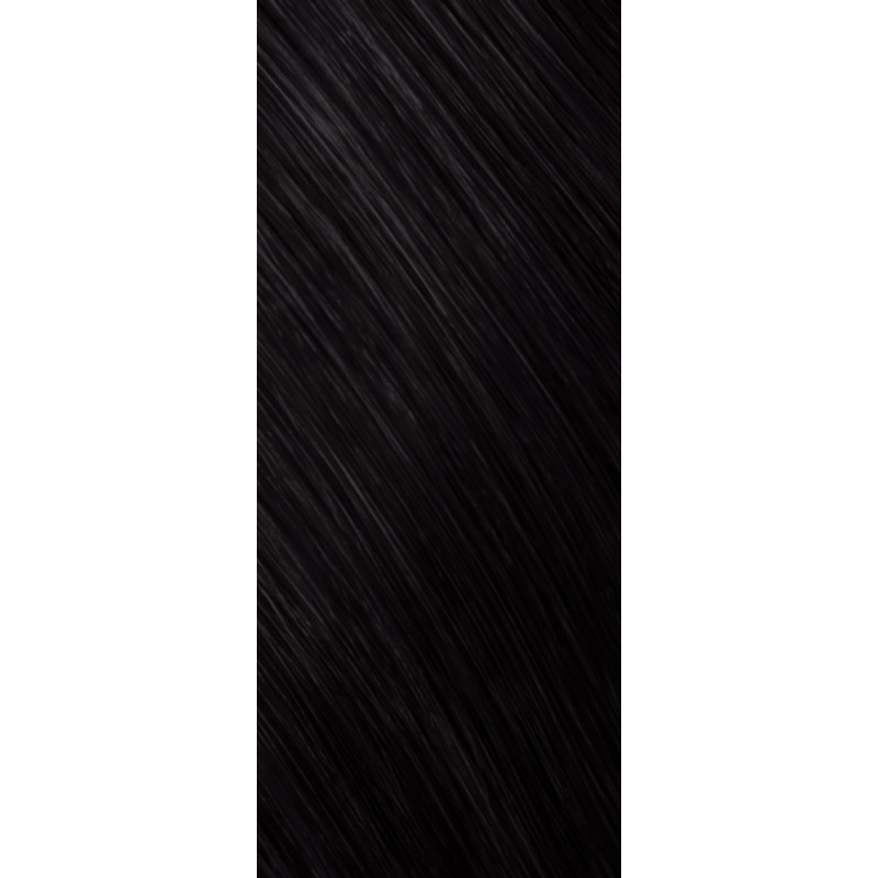 topchic naturals 3nn dark brown tube 60ml