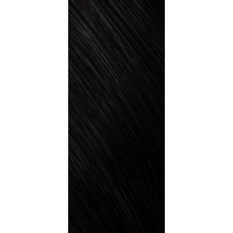 topchic naturals 3n dark brown canister 250ml