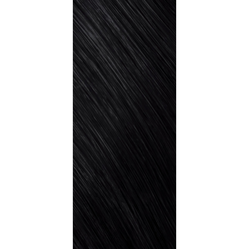 topchic naturals 4na mid natural ash brown canister 250ml