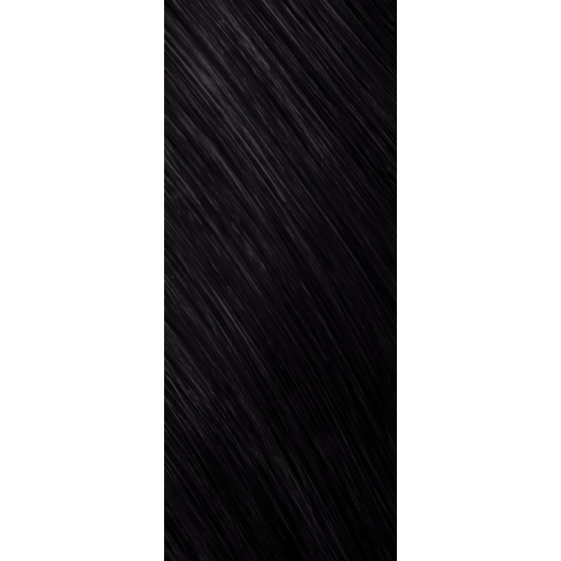 topchic naturals 4n mid brown tube 60ml