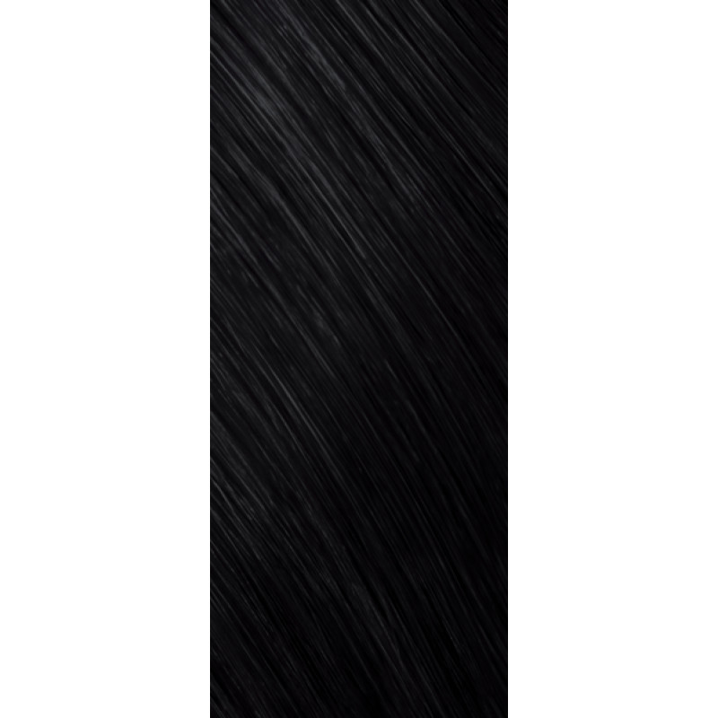 topchic naturals 5na light natural ash tube 60ml