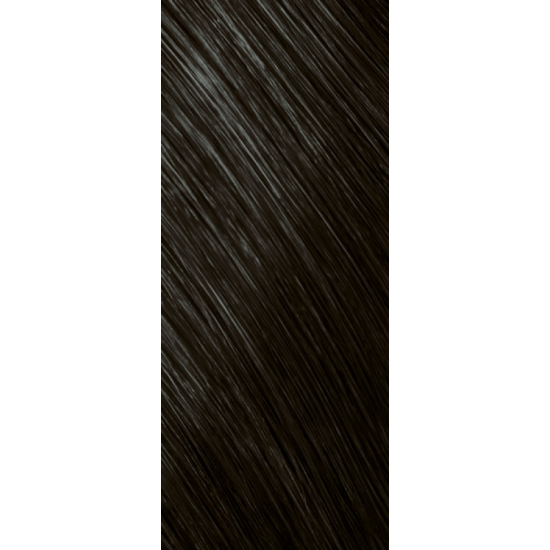 topchic naturals 6na dark natural ash blonde canister 250ml