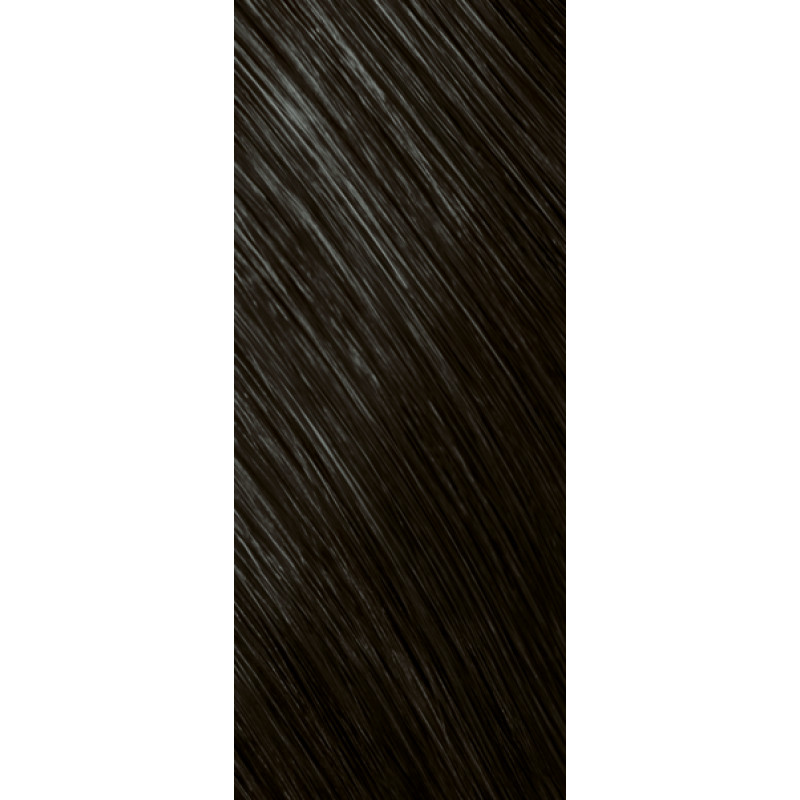 topchic naturals 6na dark natural ash blonde tube 60ml