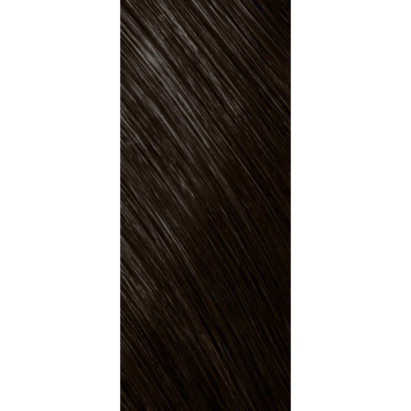 topchic naturals 6nn dark..