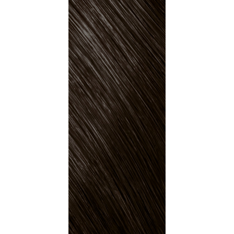 topchic naturals 6n dark blonde tube 60ml