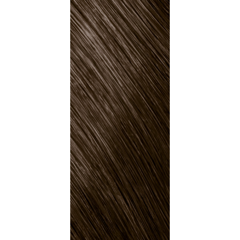 topchic @elum naturals 7n@bp mid blonde beige pearl canister 250ml