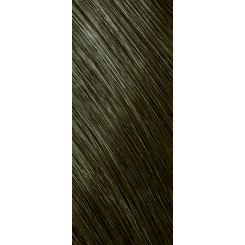 topchic naturals 7na mid natural ash blonde tube 60ml