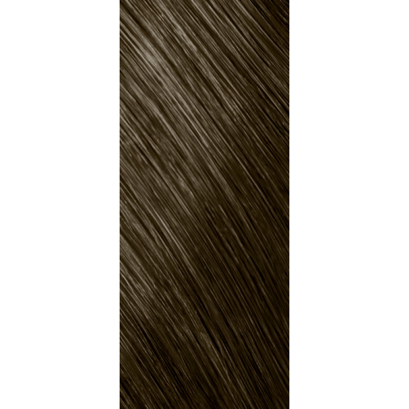 topchic naturals 7nn mid blonde tube 60ml