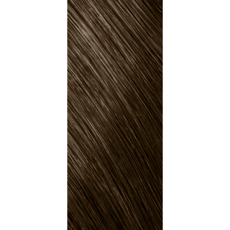 topchic naturals 7n mid blonde tube 60ml