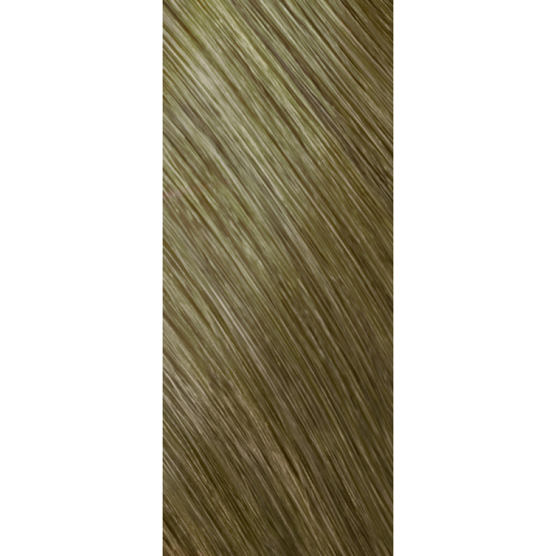 topchic @elum naturals 8n@gb light blonde gold beige tube 60ml