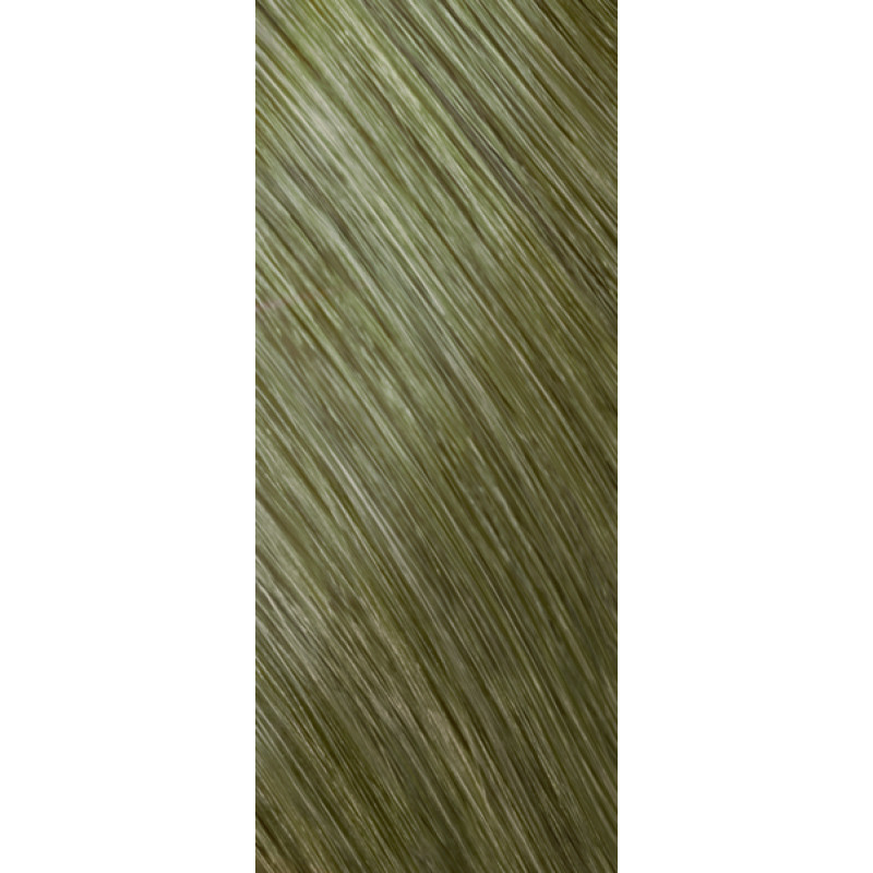 topchic naturals 8na light natural ash blonde tube 60ml
