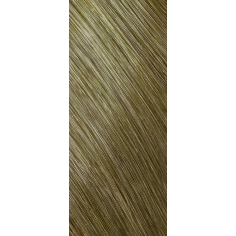 topchic naturals 8nn light blonde canister 250ml