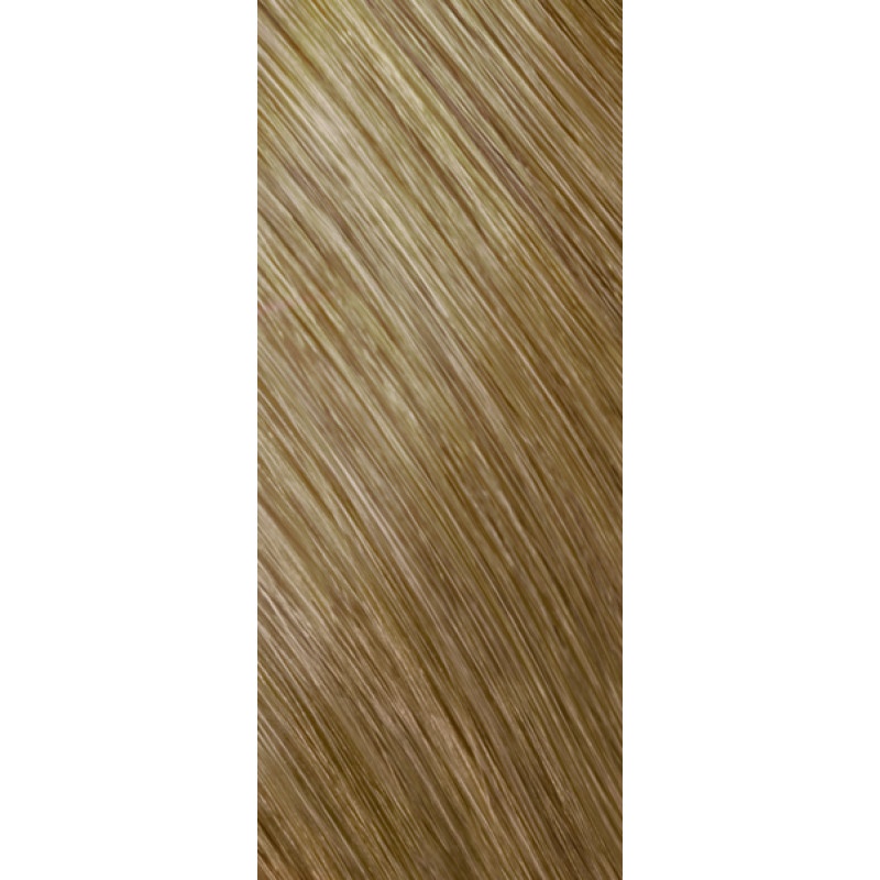 topchic @elum naturals 9n@bp very light blonde beige pearl tube 60ml