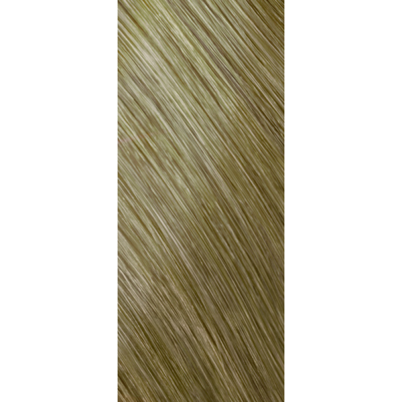 topchic naturals 9nn very light blonde canister 250ml
