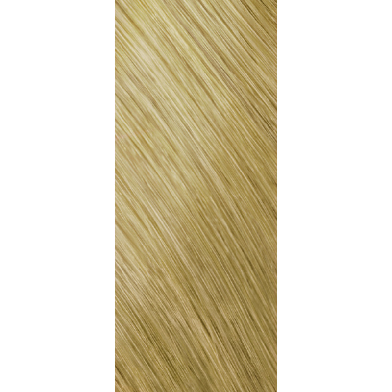 topchic naturals 9n very light blonde tube 60ml