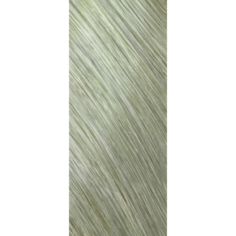 topchic hiblondes 11a special ash blonde tube 60ml