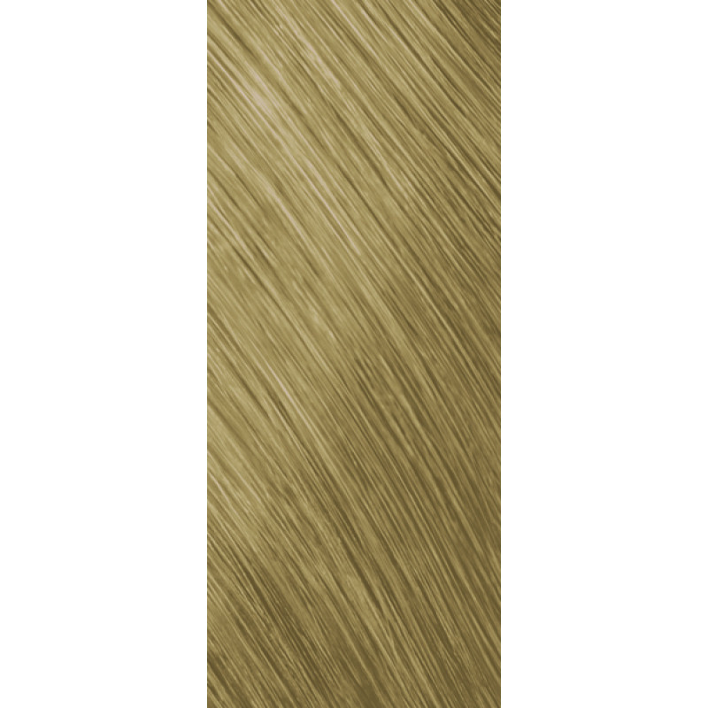 topchic hiblondes 11pb special beige blonde tube 60ml