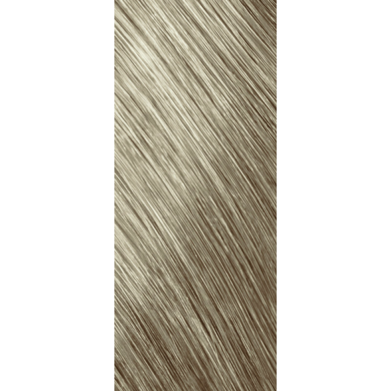 topchic hiblondes 11sn silver natural tube 60ml