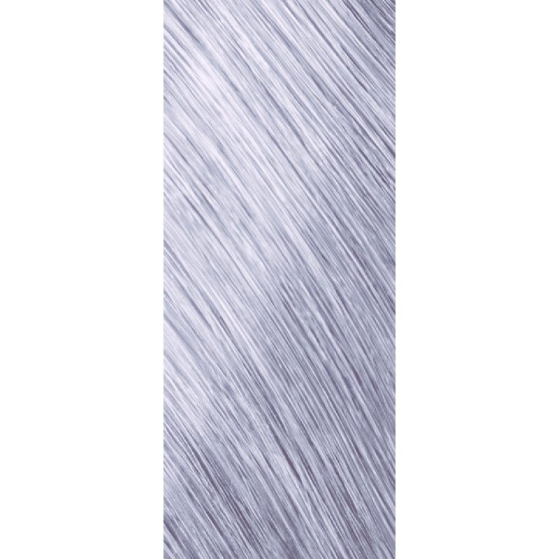 topchic hiblondes 11sv silver violet tube 60ml