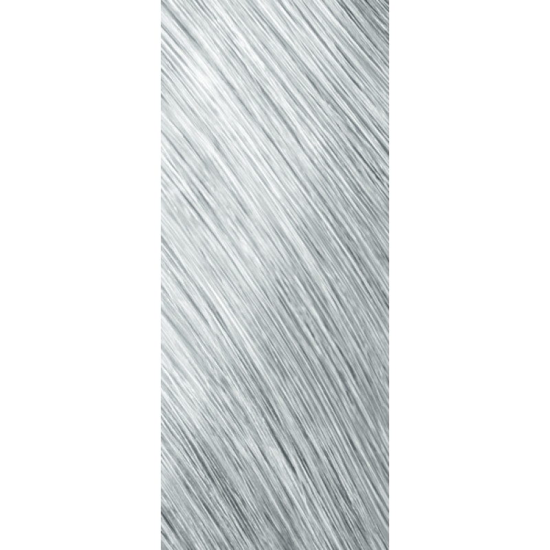 topchic hiblondes 12bn ultra blonde beige natural tube 60ml