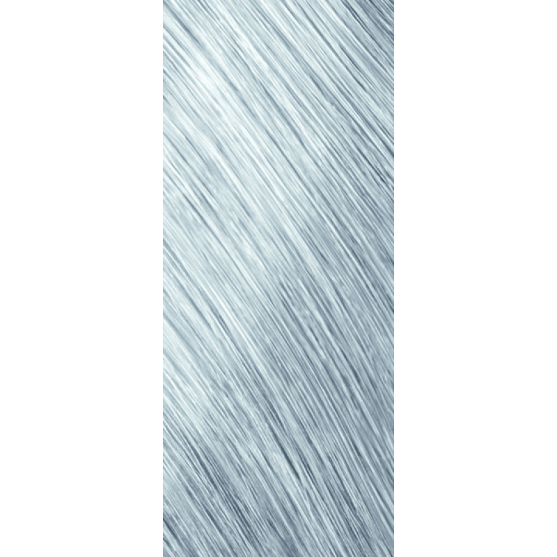 topchic hiblondes 12bs ultra blonde beige silver tube 60ml