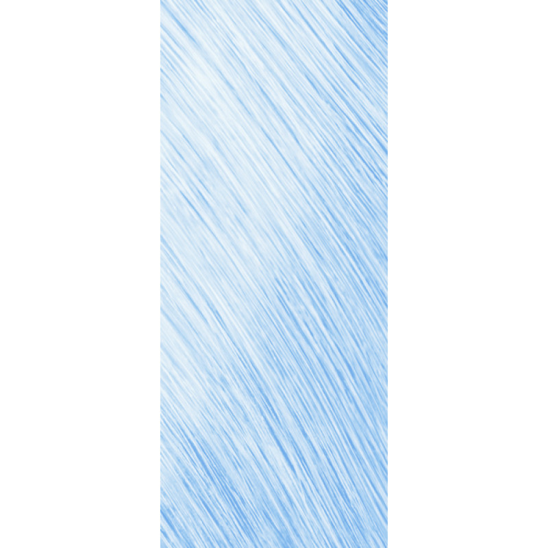 topchic blonding creme ash tube 60ml