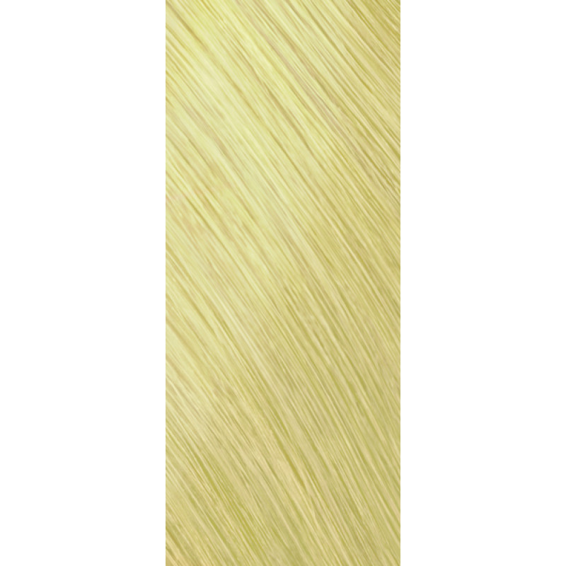 topchic blonding cream canister 250ml