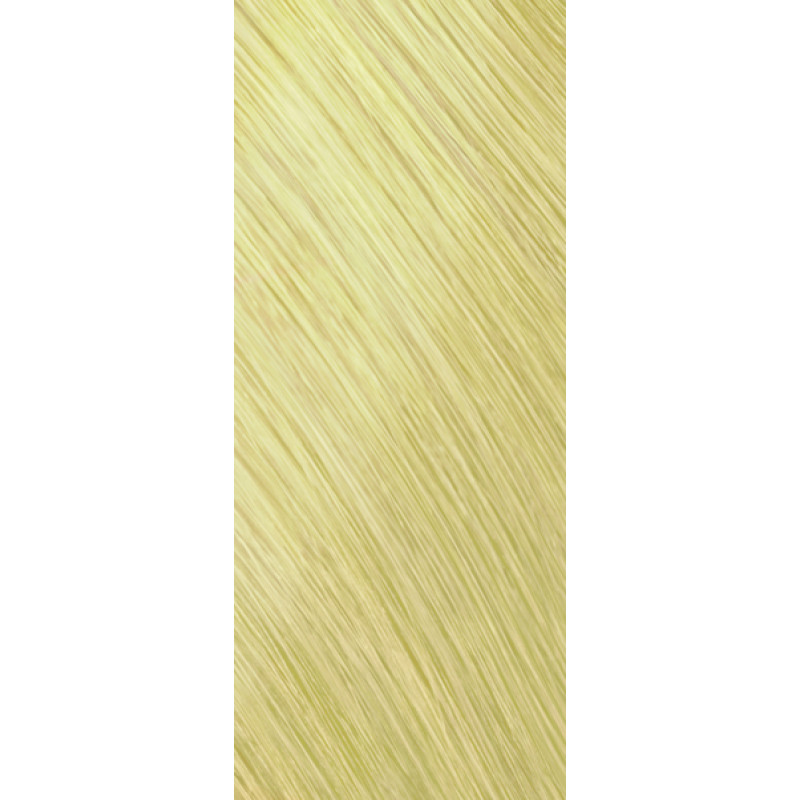 topchic blonding cream tube 60ml
