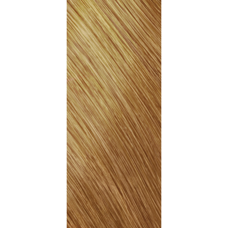 topchic 9gn turmaline tube 60ml