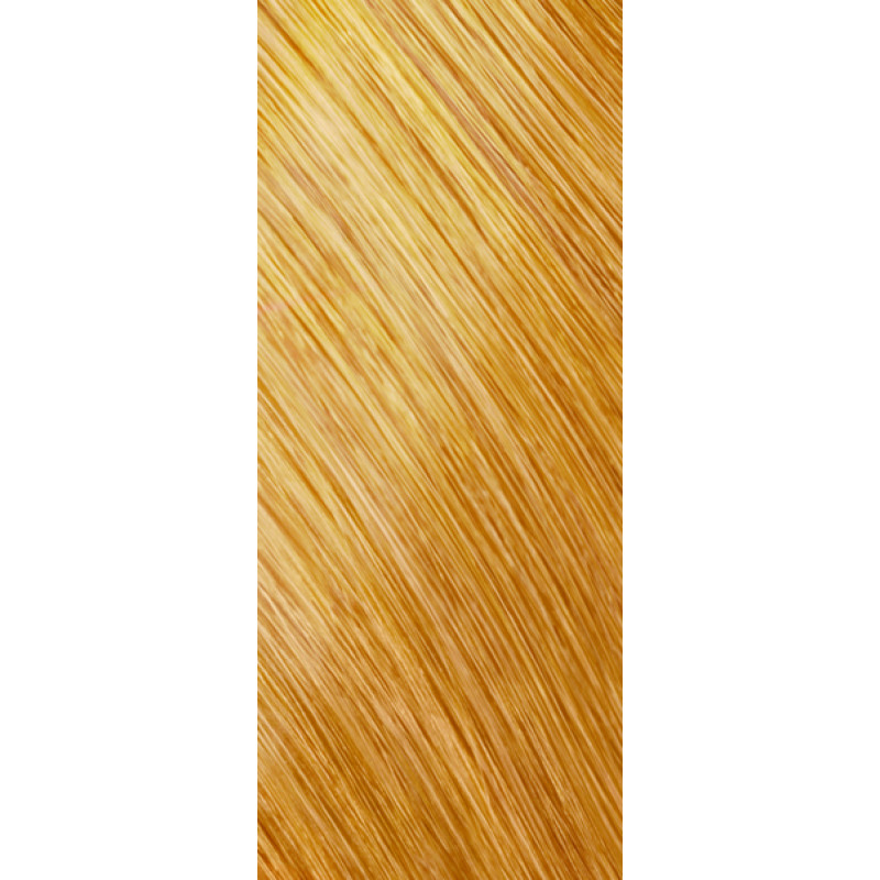 topchic 9g very light gold blonde canister 250ml