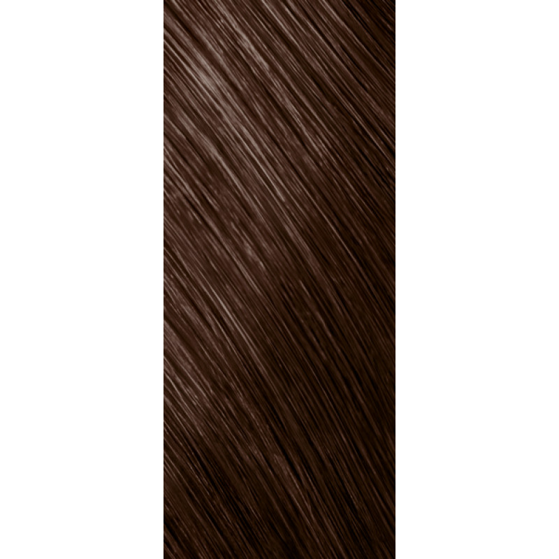topchic 6gb dark blonde gold brown tube 60ml