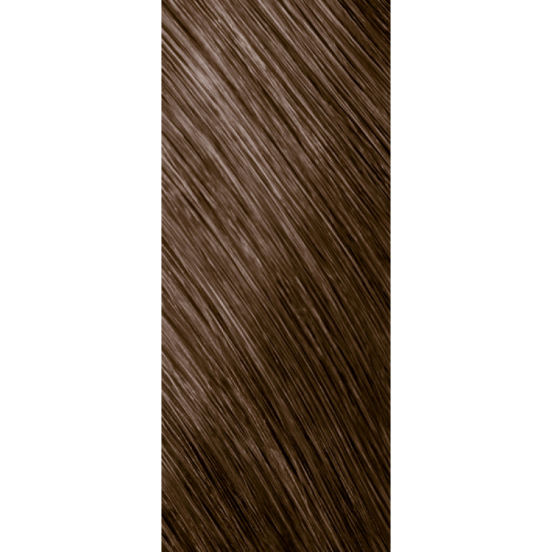 topchic 7bg mid blonde beige gold tube 60ml