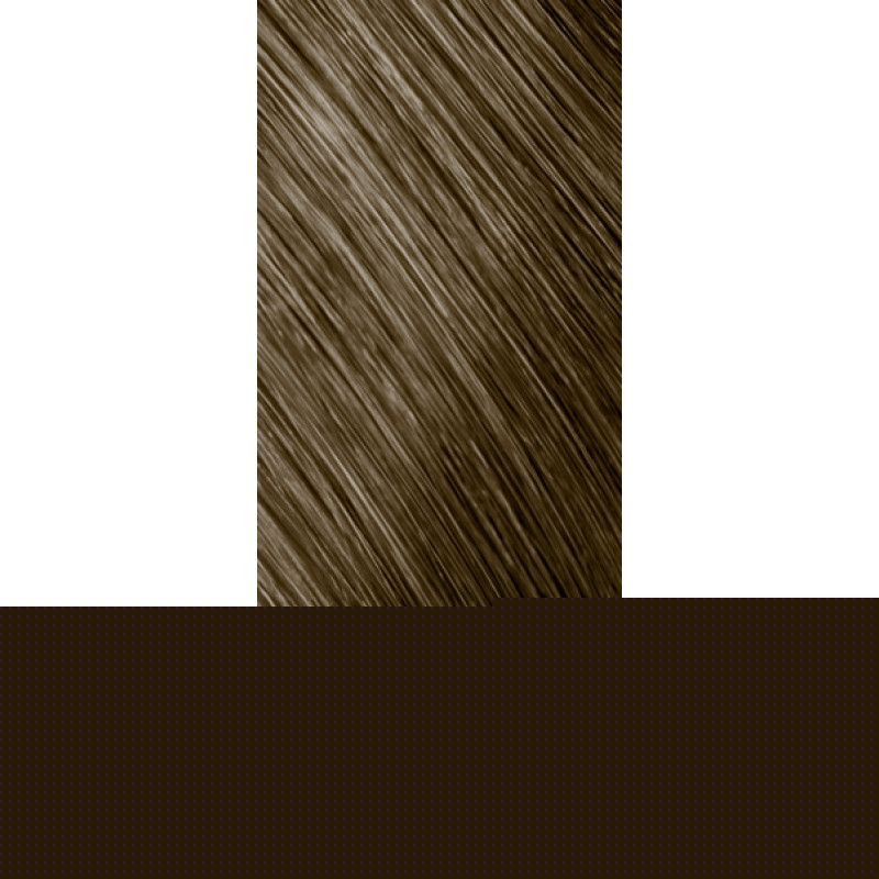 topchic 7b safari tube 60ml