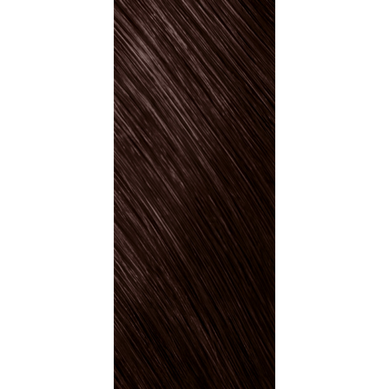 topchic 5k mahogany copper tube 60ml