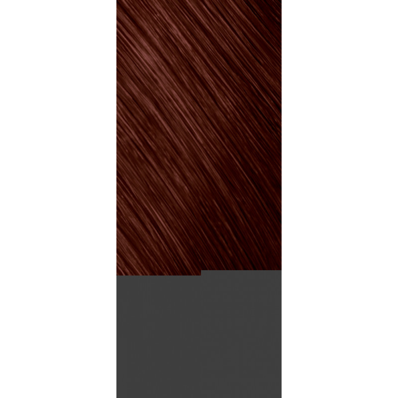 topchic 6kg dark copper gold canister 250ml