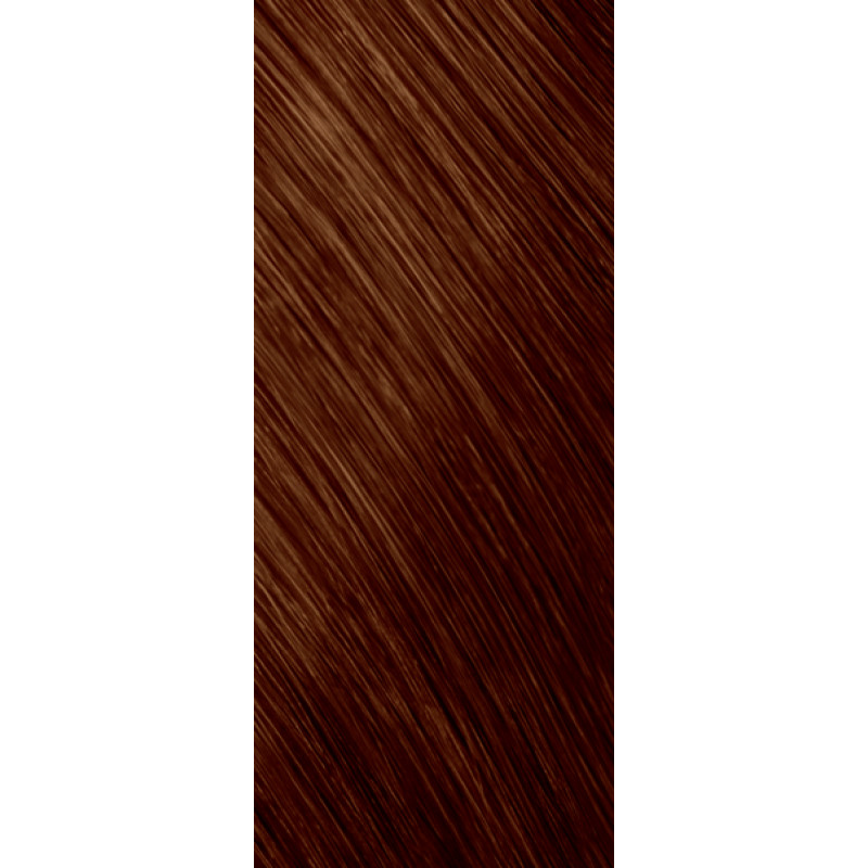 colorance soft color foam 6k copper brilliant 125ml
