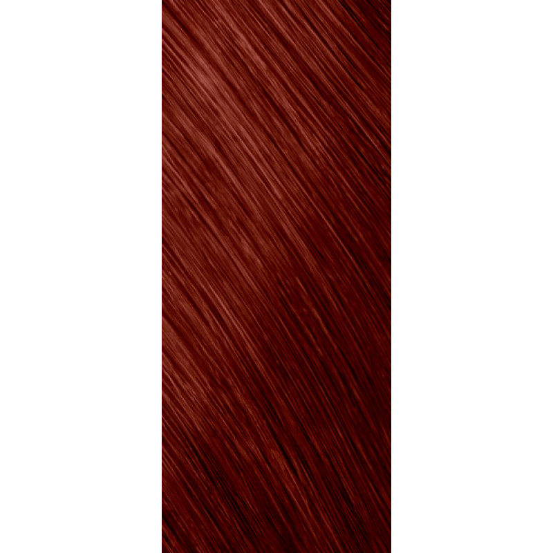 topchic 7kg mid copper gold tube 60ml
