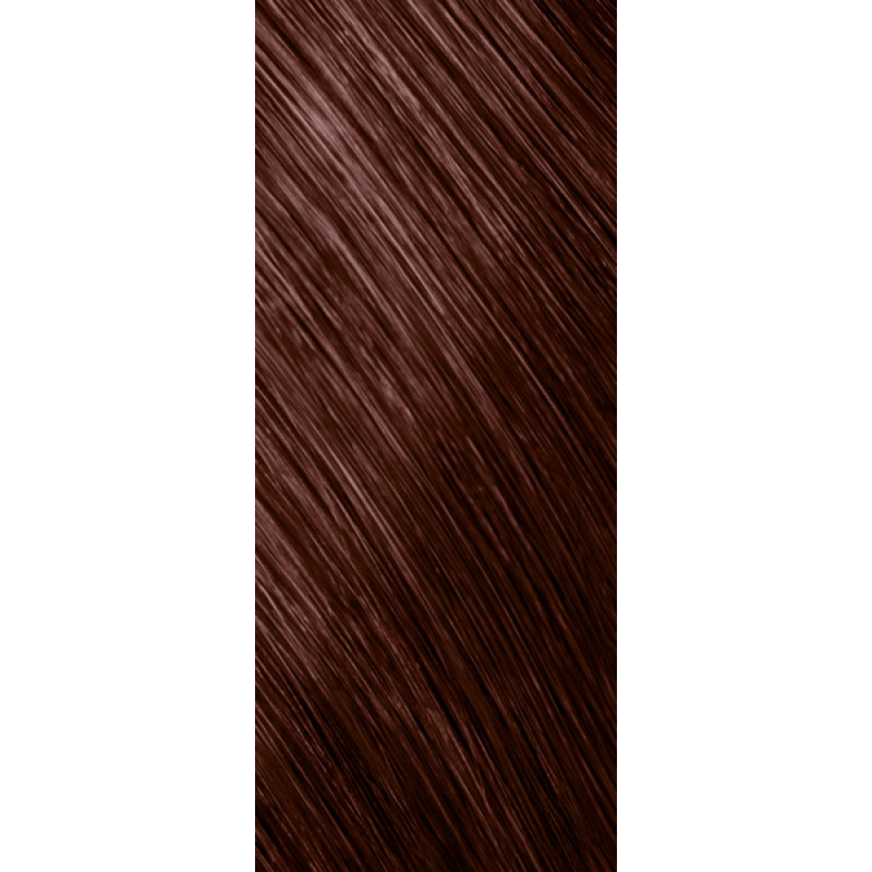 topchic 7k copper blonde tube 60ml