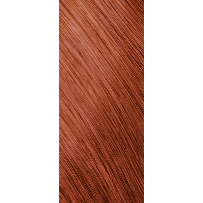 topchic 8kg light copper gold tube 60ml